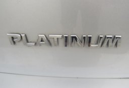 2020 Nissan Pathfinder - Image 17