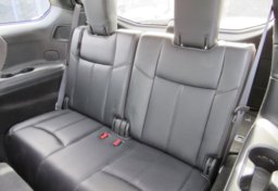 2020 Nissan Pathfinder - Image 33