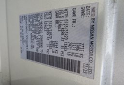 2020 Nissan Pathfinder - Image 60