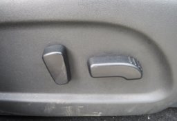 2020 Nissan Pathfinder - Image 54