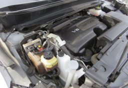 2020 Nissan Pathfinder - Image 55