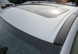 2020 Nissan Pathfinder - Image 14