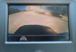 Thumbnail of 2021 Chevrolet Equinox