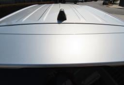 Thumbnail of 2021 Chevrolet Equinox