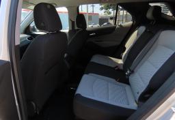 Thumbnail of 2021 Chevrolet Equinox