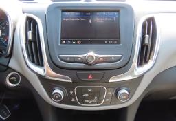 Thumbnail of 2021 Chevrolet Equinox