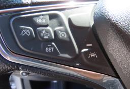 Thumbnail of 2021 Chevrolet Equinox