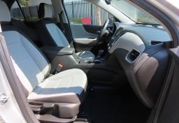 Thumbnail of 2021 Chevrolet Equinox