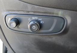 Thumbnail of 2021 Chevrolet Equinox