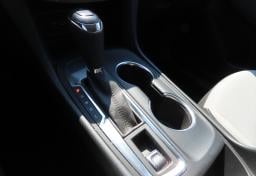 Thumbnail of 2021 Chevrolet Equinox
