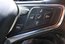 Thumbnail of 2021 Chevrolet Equinox