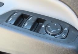 Thumbnail of 2021 Chevrolet Equinox