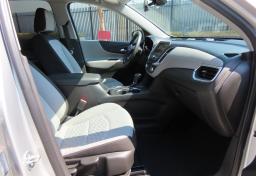 Thumbnail of 2021 Chevrolet Equinox