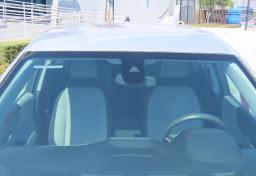 Thumbnail of 2021 Chevrolet Equinox