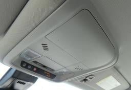 Thumbnail of 2021 Chevrolet Equinox