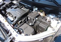 Thumbnail of 2021 Chevrolet Equinox