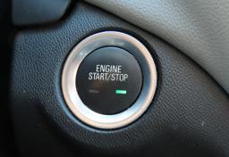 Thumbnail of 2021 Chevrolet Equinox