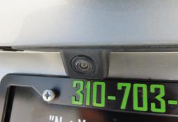Thumbnail of 2021 Chevrolet Equinox
