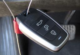 Thumbnail of 2021 Chevrolet Equinox