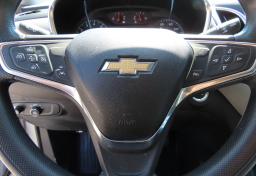 Thumbnail of 2021 Chevrolet Equinox