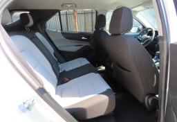 Thumbnail of 2021 Chevrolet Equinox