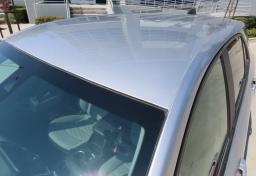Thumbnail of 2021 Chevrolet Equinox