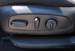 Thumbnail of 2021 Chevrolet Equinox