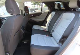 Thumbnail of 2021 Chevrolet Equinox