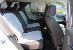 Thumbnail of 2021 Chevrolet Equinox