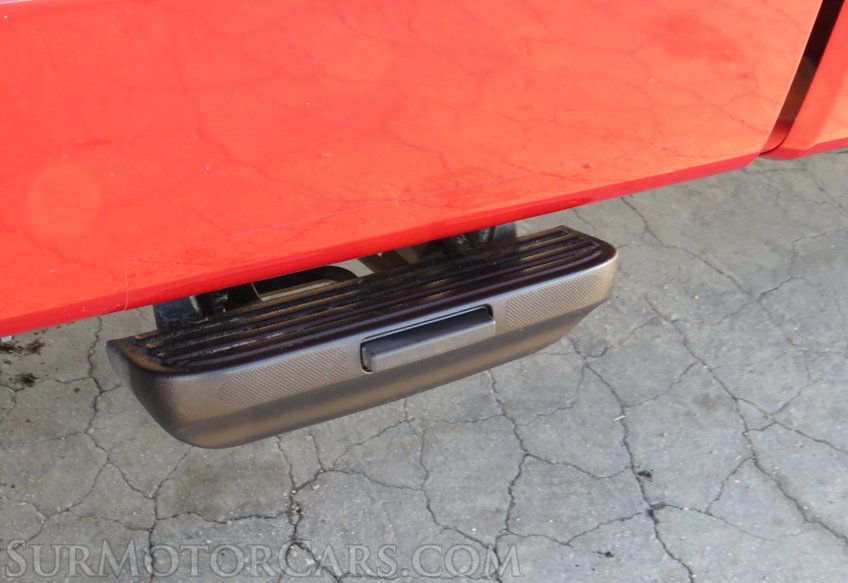 2012 Ford F-150 - Image 23