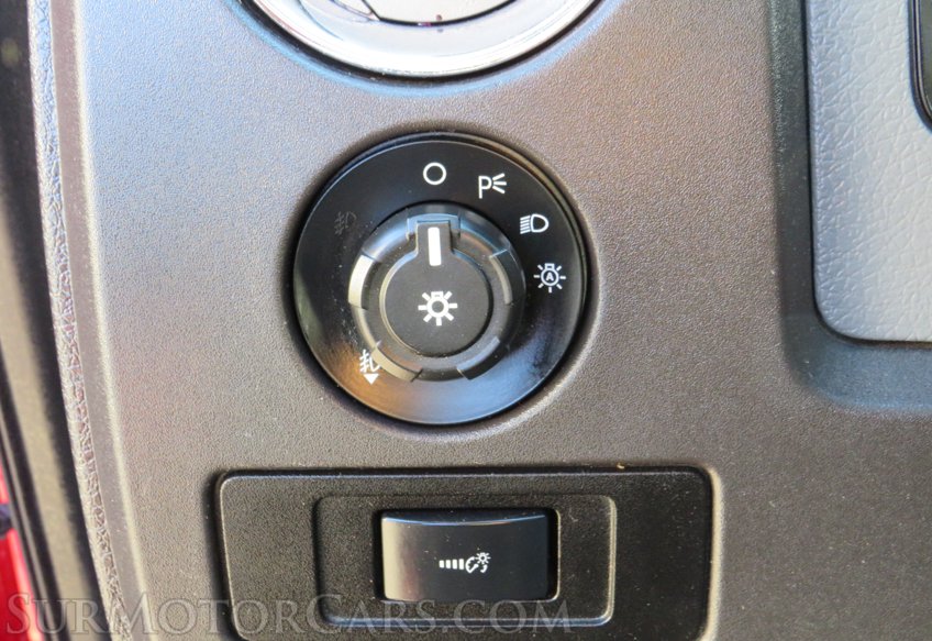 2012 Ford F-150 - Image 50