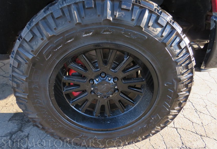 2012 Ford F-150 - Image 56