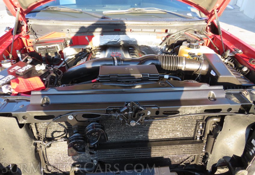 2012 Ford F-150 - Image 60