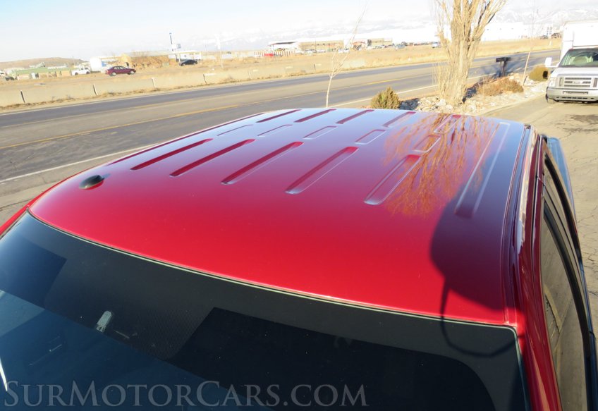 2012 Ford F-150 - Image 20