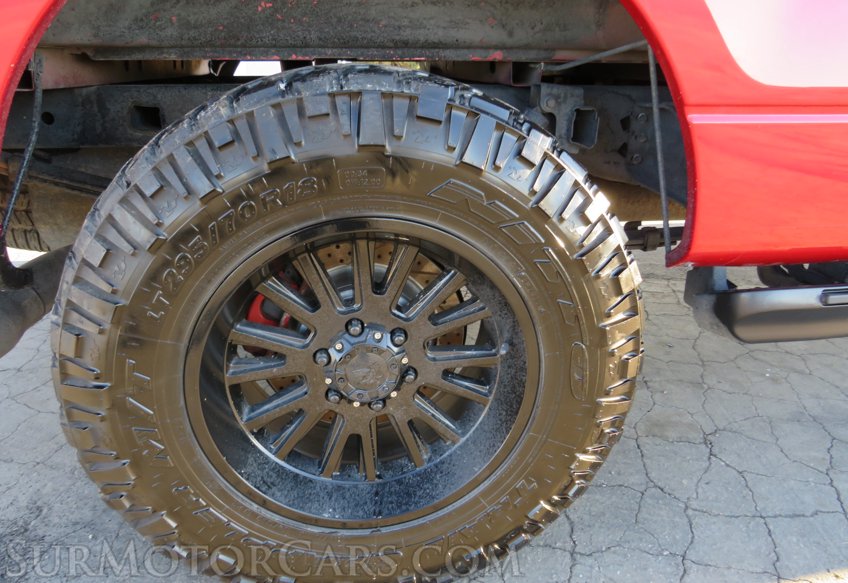 2012 Ford F-150 - Image 58