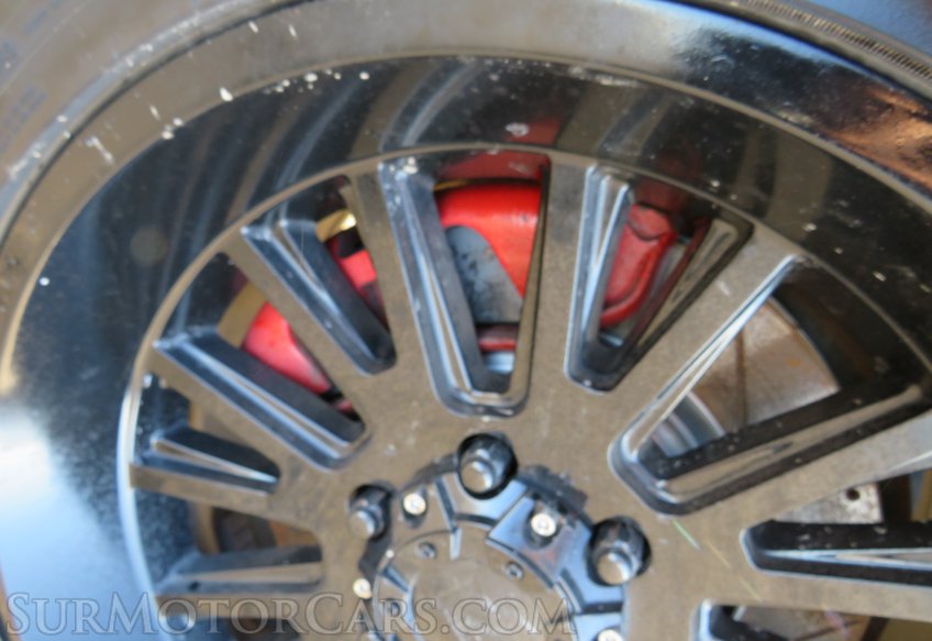 2012 Ford F-150 - Image 57