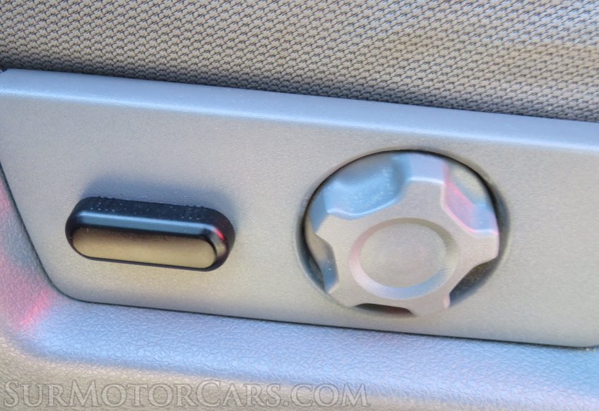 2012 Ford F-150 - Image 53