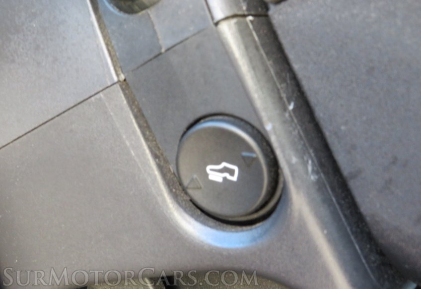 2012 Ford F-150 - Image 47