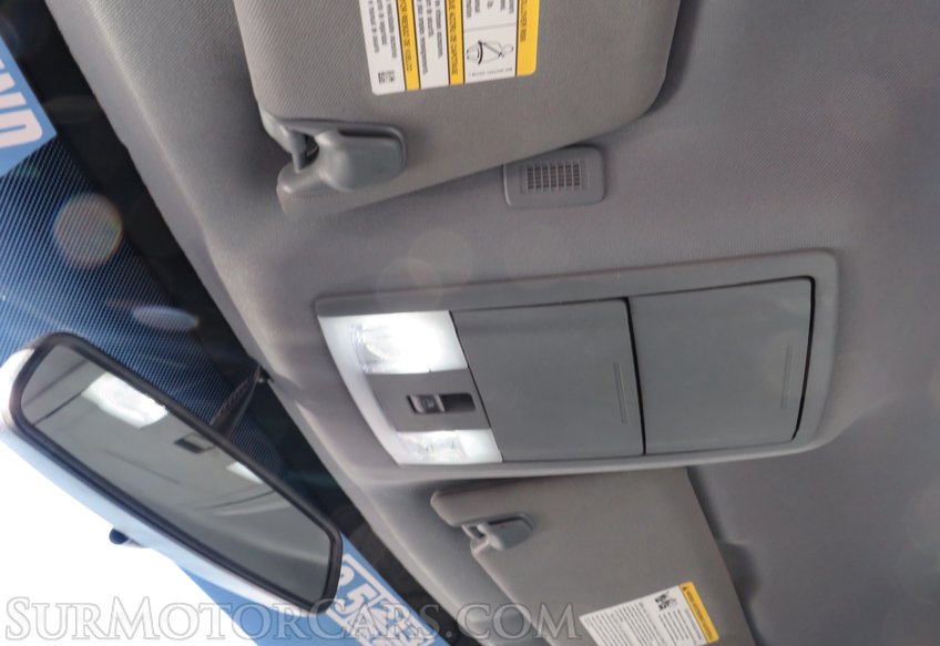 2012 Ford F-150 - Image 52