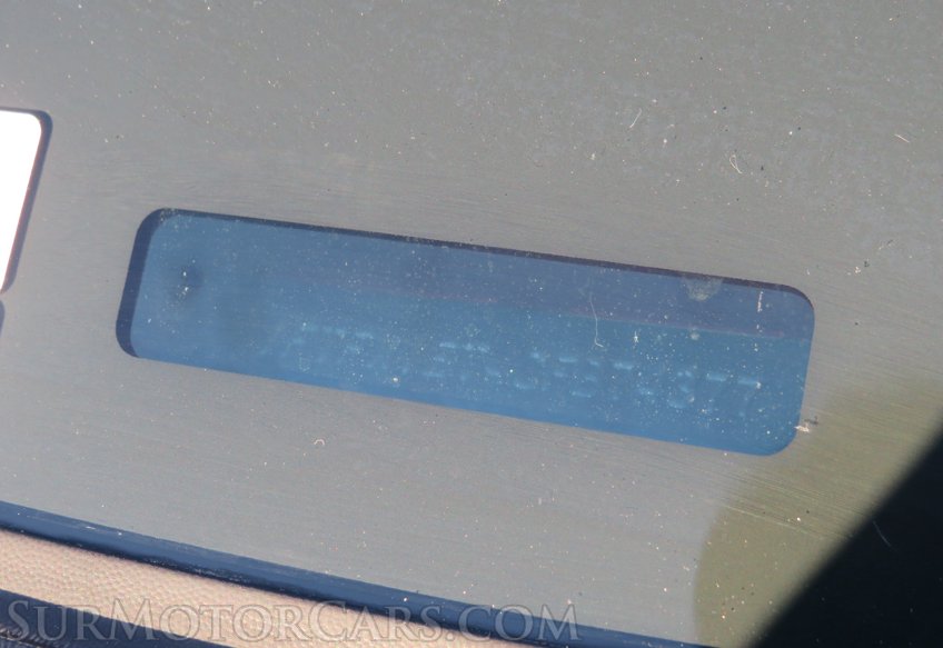 2012 Ford F-150 - Image 64