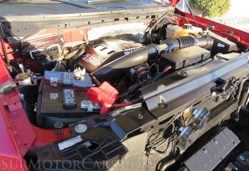 2012 Ford F-150 - Image 61