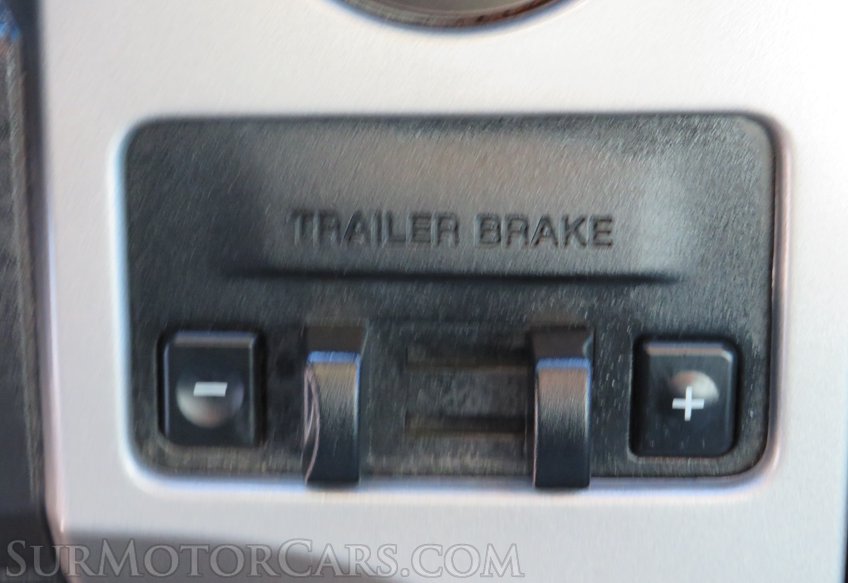 2012 Ford F-150 - Image 48