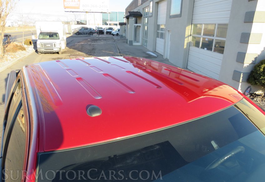 2012 Ford F-150 - Image 22