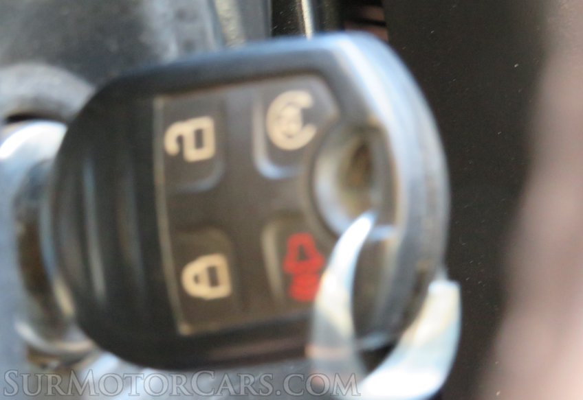 2012 Ford F-150 - Image 49