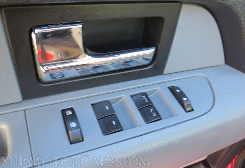 2012 Ford F-150 - Image 54