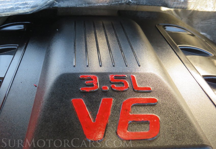 2012 Ford F-150 - Image 59