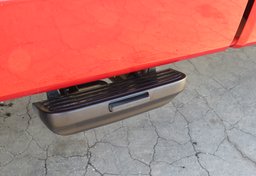 2012 Ford F-150 - Image 23