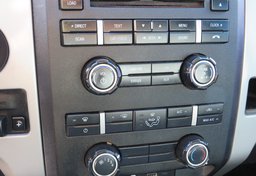 2012 Ford F-150 - Image 44