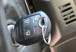 2012 Ford F-150 - Image 51