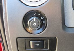 2012 Ford F-150 - Image 50